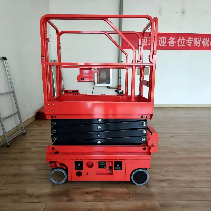 微信图片_20260625152050_77_24