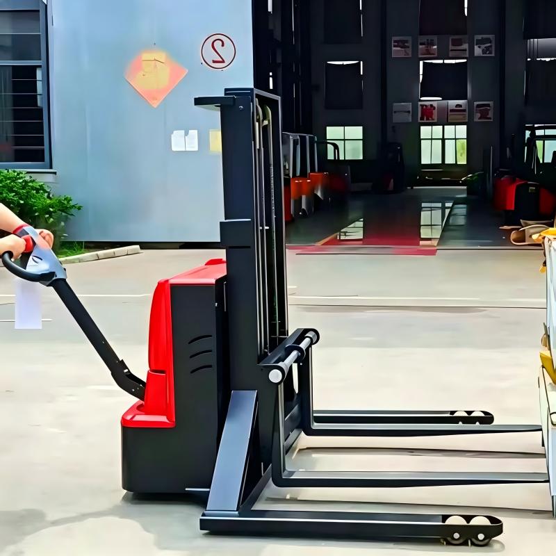 微信图片_20260702150835_319_24
